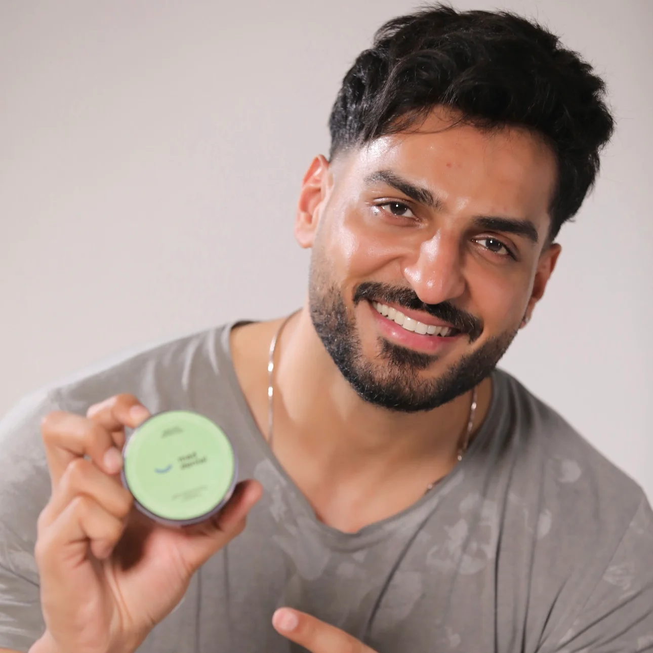 MAD Teeth Whitening Powder (10 Lac+ Orders Dispatched 🏆) - Image 6